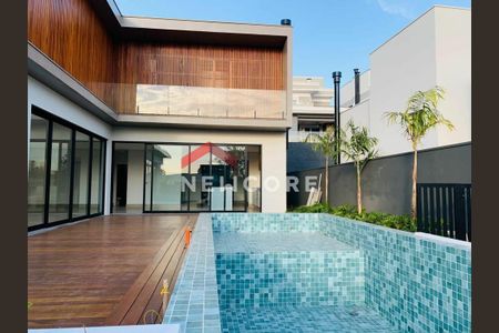 24_photo/94c8c508c9.e182d30f96765f76-ATLAS-d8bdf8fd-dee0-4bd3-9d3e-f9e46d52d577.jpg de casa à venda com 4 quartos, 357m² em Campinas, Campinas