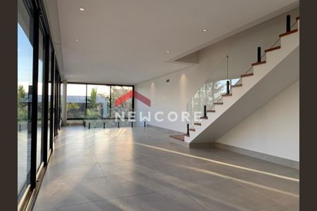 19_photo/94c8c508c9.e182d30f96765f76-ATLAS-defb83d2-19e4-4894-99b4-ecabceaf70d2.jpg de casa à venda com 4 quartos, 357m² em Campinas, Campinas