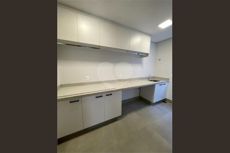48_photo/94c8c508c9.e182d30f96765f76-ATLAS-e071519e-5f13-437e-a844-eed2195f48c8.jpg de casa à venda com 4 quartos, 451m² em Campinas, Campinas