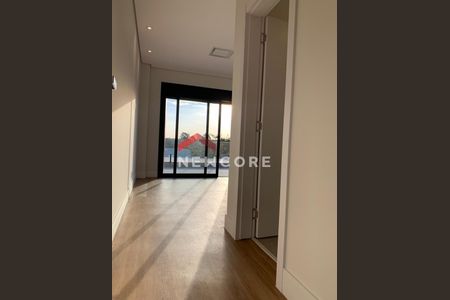 32_photo/94c8c508c9.e182d30f96765f76-ATLAS-e990f466-2052-4043-9cb0-6e088fcdbf1f.jpg de casa à venda com 4 quartos, 357m² em Campinas, Campinas