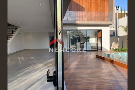 22_photo/94c8c508c9.e182d30f96765f76-ATLAS-ee4d435c-dfe9-4df5-b4b8-ead261314533.jpg de casa à venda com 4 quartos, 357m² em Campinas, Campinas