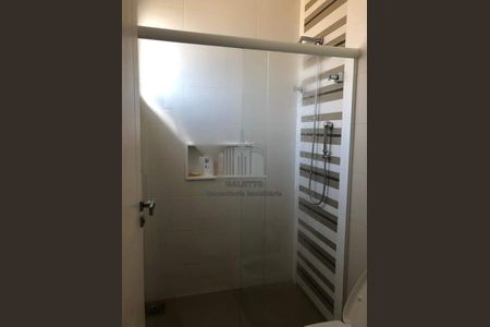 26_photo/94c8c50a05.cbac4b0532efd0a4-ATLAS-021b81b2-6a41-4bcf-8f58-1aed1527cfa8.jpg de casa à venda com 4 quartos, 396m² em Campinas, Campinas