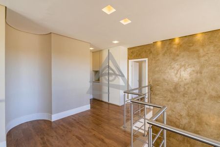 3_photo/94c8c50a05.cbac4b0532efd0a4-ATLAS-023b4561-62b3-4b8b-a5fb-adee867767fe.jpg de casa para alugar com 4 quartos, 397m² em Campinas, Campinas