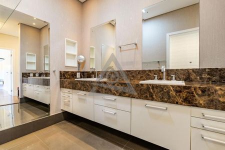 5_photo/94c8c50a05.cbac4b0532efd0a4-ATLAS-0630c30b-4a01-4b6e-bd3d-abcdc8af2fb6.jpg de casa para alugar com 4 quartos, 397m² em Campinas, Campinas