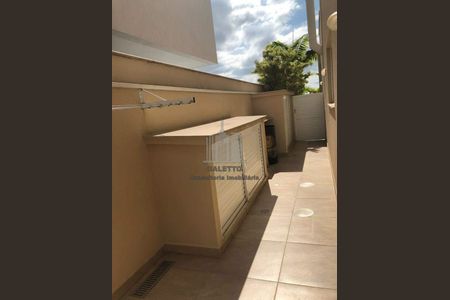 38_photo/94c8c50a05.cbac4b0532efd0a4-ATLAS-1205b25f-cbcf-4d2e-b0bf-2a2700c1feb3.jpg de casa à venda com 4 quartos, 396m² em Campinas, Campinas