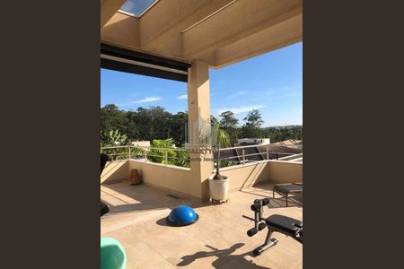 15_photo/94c8c50a05.cbac4b0532efd0a4-ATLAS-12d7315e-240e-4636-9b93-7c837fd2710c.jpg de casa à venda com 4 quartos, 396m² em Campinas, Campinas