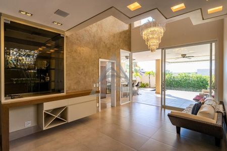 9_photo/94c8c50a05.cbac4b0532efd0a4-ATLAS-13ef468b-9dbc-4603-990c-2fd0c27caa7b.jpg de casa para alugar com 4 quartos, 397m² em Campinas, Campinas