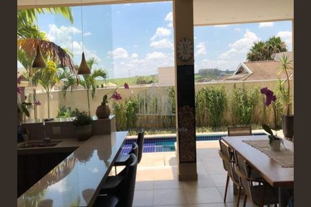 3_photo/94c8c50a05.cbac4b0532efd0a4-ATLAS-1d943221-151c-4a87-92ee-778f7f036ff2.jpg de casa à venda com 4 quartos, 396m² em Campinas, Campinas