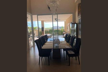 4_photo/94c8c50a05.cbac4b0532efd0a4-ATLAS-1e52c8a3-8ab7-434a-bd10-9279c6ade138.jpg de casa à venda com 4 quartos, 396m² em Campinas, Campinas