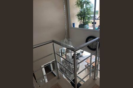 12_photo/94c8c50a05.cbac4b0532efd0a4-ATLAS-217fe897-ad1c-4f6c-b250-636b4654a99e.jpg de casa à venda com 4 quartos, 396m² em Campinas, Campinas