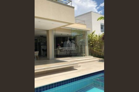 32_photo/94c8c50a05.cbac4b0532efd0a4-ATLAS-2708d093-93fa-4887-b68b-d6c7cb9b9c17.jpg de casa à venda com 4 quartos, 396m² em Campinas, Campinas