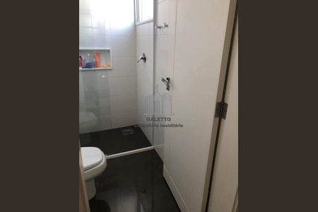 24_photo/94c8c50a05.cbac4b0532efd0a4-ATLAS-363be22e-6bbf-4ffc-8c6b-90a82e4ac6d1.jpg de casa à venda com 4 quartos, 396m² em Campinas, Campinas