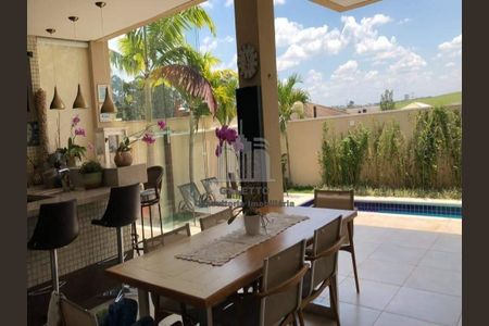 27_photo/94c8c50a05.cbac4b0532efd0a4-ATLAS-3e4470ba-c280-435f-ac41-174aee4b4e6d.jpg de casa à venda com 4 quartos, 396m² em Campinas, Campinas