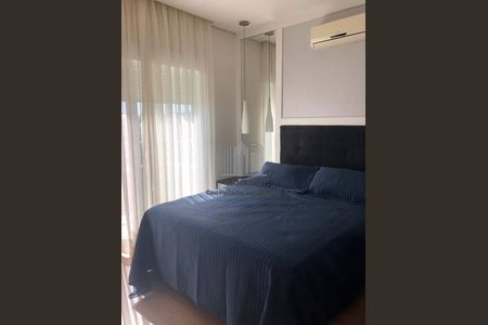 8_photo/94c8c50a05.cbac4b0532efd0a4-ATLAS-41fe6e08-9b5e-4032-81a6-53cca7391a62.jpg de casa à venda com 4 quartos, 396m² em Campinas, Campinas