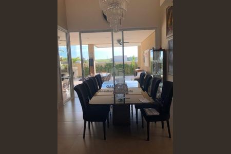 4_photo/94c8c50a05.cbac4b0532efd0a4-ATLAS-4a60d86b-e138-47c8-9150-d0963d526c0c.jpg de casa à venda com 4 quartos, 396m² em Campinas, Campinas