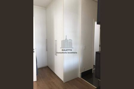 10_photo/94c8c50a05.cbac4b0532efd0a4-ATLAS-4d03eced-82a1-456b-bf31-329433e22edc.jpg de casa à venda com 4 quartos, 396m² em Campinas, Campinas