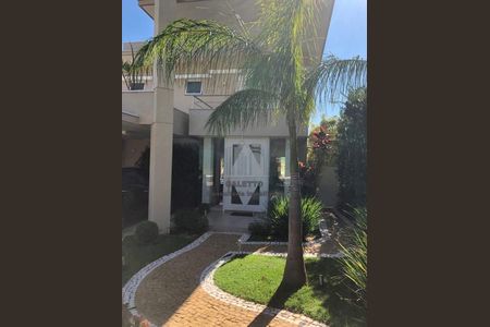 1_photo/94c8c50a05.cbac4b0532efd0a4-ATLAS-4d3b63d3-5321-4fc2-99db-5b378560f178.jpg de casa à venda com 4 quartos, 396m² em Campinas, Campinas