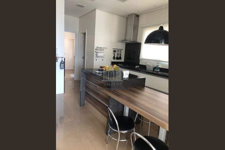 11_photo/94c8c50a05.cbac4b0532efd0a4-ATLAS-5e9702ab-02a3-4400-bdfd-35501302856f.jpg de casa à venda com 4 quartos, 396m² em Campinas, Campinas