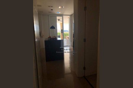 8_photo/94c8c50a05.cbac4b0532efd0a4-ATLAS-75cc762c-1f86-4a0e-b2ea-9aaa7548df74.jpg de casa à venda com 4 quartos, 396m² em Campinas, Campinas