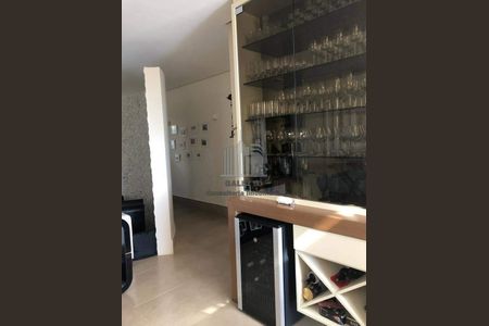 6_photo/94c8c50a05.cbac4b0532efd0a4-ATLAS-83463fc8-583b-4218-82b2-30f6673218ca.jpg de casa à venda com 4 quartos, 396m² em Campinas, Campinas