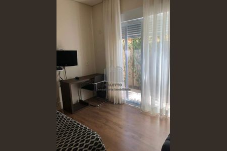 25_photo/94c8c50a05.cbac4b0532efd0a4-ATLAS-8d03ddda-9dca-4823-bc65-ee41e7768529.jpg de casa à venda com 4 quartos, 396m² em Campinas, Campinas