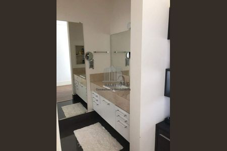 20_photo/94c8c50a05.cbac4b0532efd0a4-ATLAS-8e0ac78c-de72-41ab-889e-cf72220dfae3.jpg de casa à venda com 4 quartos, 396m² em Campinas, Campinas