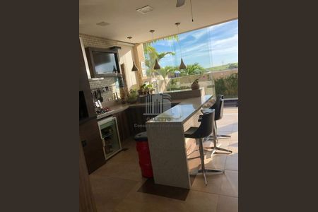 28_photo/94c8c50a05.cbac4b0532efd0a4-ATLAS-90d72008-95d0-474e-b8f4-e50f4deef160.jpg de casa à venda com 4 quartos, 396m² em Campinas, Campinas