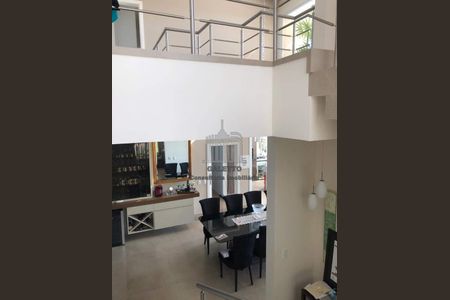 5_photo/94c8c50a05.cbac4b0532efd0a4-ATLAS-92dca1ea-0976-4d6e-98e6-1592466c96e2.jpg de casa à venda com 4 quartos, 396m² em Campinas, Campinas