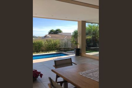 30_photo/94c8c50a05.cbac4b0532efd0a4-ATLAS-98cafdd3-4a99-4b1b-b8c8-8d42736872bb.jpg de casa à venda com 4 quartos, 396m² em Campinas, Campinas