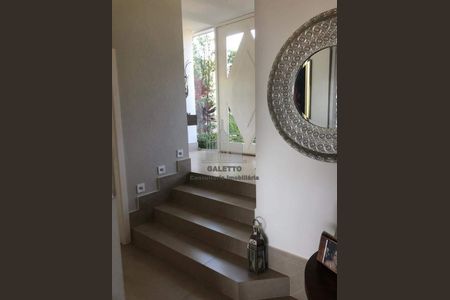 2_photo/94c8c50a05.cbac4b0532efd0a4-ATLAS-995f1872-4272-4c89-8ee7-b357ff9ccd0b.jpg de casa à venda com 4 quartos, 396m² em Campinas, Campinas