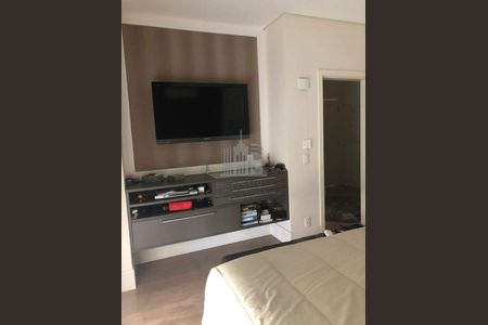 17_photo/94c8c50a05.cbac4b0532efd0a4-ATLAS-99f7a1d5-a6b6-436c-9f9d-931baa604850.jpg de casa à venda com 4 quartos, 396m² em Campinas, Campinas