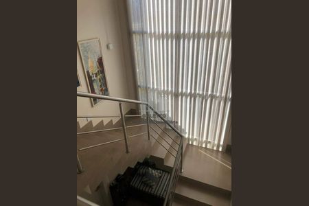 11_photo/94c8c50a05.cbac4b0532efd0a4-ATLAS-9aef2e30-fd71-4778-b13d-5f7c8e3fff30.jpg de casa à venda com 4 quartos, 396m² em Campinas, Campinas