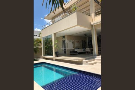 36_photo/94c8c50a05.cbac4b0532efd0a4-ATLAS-9f3d54c9-8438-4a78-8dbe-2e145458357b.jpg de casa à venda com 4 quartos, 396m² em Campinas, Campinas