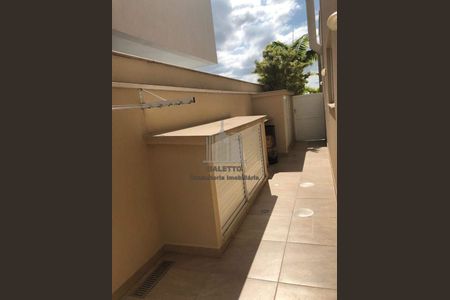 38_photo/94c8c50a05.cbac4b0532efd0a4-ATLAS-a363020b-82d2-4e3f-b7f3-81066ccf8eb4.jpg de casa à venda com 4 quartos, 396m² em Campinas, Campinas