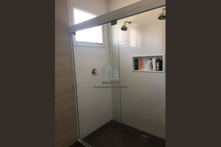 23_photo/94c8c50a05.cbac4b0532efd0a4-ATLAS-a43b58d1-8930-40da-a4e1-719977011106.jpg de casa à venda com 4 quartos, 396m² em Campinas, Campinas