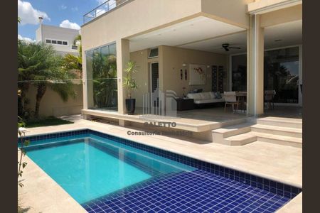 31_photo/94c8c50a05.cbac4b0532efd0a4-ATLAS-a73d96a6-a87e-40f8-995d-e58af599aff7.jpg de casa à venda com 4 quartos, 396m² em Campinas, Campinas