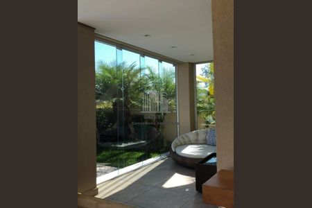 33_photo/94c8c50a05.cbac4b0532efd0a4-ATLAS-ac456b2f-045e-474c-a72f-9442c2722cb4.jpg de casa à venda com 4 quartos, 396m² em Campinas, Campinas