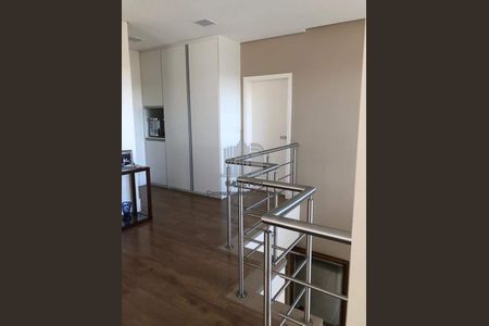 13_photo/94c8c50a05.cbac4b0532efd0a4-ATLAS-ba8c33a7-c9a1-4642-bdd5-eb1bff3bdb16.jpg de casa à venda com 4 quartos, 396m² em Campinas, Campinas