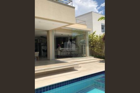 32_photo/94c8c50a05.cbac4b0532efd0a4-ATLAS-bc8854fc-7d93-4c06-861b-b9b4d7303109.jpg de casa à venda com 4 quartos, 396m² em Campinas, Campinas