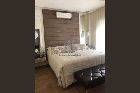 16_photo/94c8c50a05.cbac4b0532efd0a4-ATLAS-beb1d51b-3935-4b93-affd-8c81bc5156f6.jpg de casa à venda com 4 quartos, 396m² em Campinas, Campinas