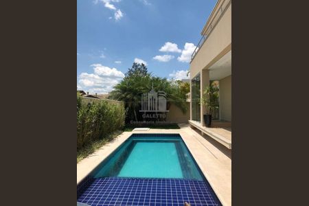 35_photo/94c8c50a05.cbac4b0532efd0a4-ATLAS-cf322c45-9ea9-46df-9a8e-718a8d1e4590.jpg de casa à venda com 4 quartos, 396m² em Campinas, Campinas