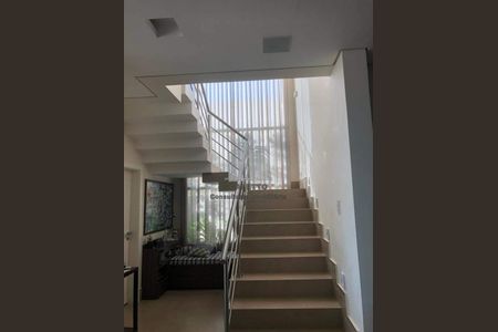 3_photo/94c8c50a05.cbac4b0532efd0a4-ATLAS-de9d861d-d3e4-4b71-8d8f-a6adeb2a4ec0.jpg de casa à venda com 4 quartos, 396m² em Campinas, Campinas