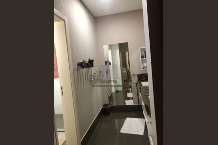 19_photo/94c8c50a05.cbac4b0532efd0a4-ATLAS-e08e89ec-ef3d-4c2b-953e-4686184d9f4f.jpg de casa à venda com 4 quartos, 396m² em Campinas, Campinas