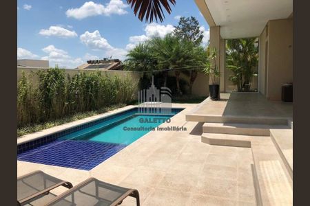 34_photo/94c8c50a05.cbac4b0532efd0a4-ATLAS-e9261e98-42cb-470c-a9ed-e3e98956dfa1.jpg de casa à venda com 4 quartos, 396m² em Campinas, Campinas