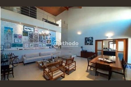 2_photo/94c8c50a0d.b7a28b76476596d7-ATLAS-0fb0946e-084a-4cab-9b74-c8ab44c662f1.jpg de casa de condomínio para alugar com 4 quartos, 400m² em Alphaville Dom Pedro, Campinas