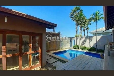 3_photo/94c8c50a0d.b7a28b76476596d7-ATLAS-1077b6ef-3219-4a2f-8b66-22e19e2a9c67.jpg de casa de condomínio para alugar com 4 quartos, 400m² em Alphaville Dom Pedro, Campinas