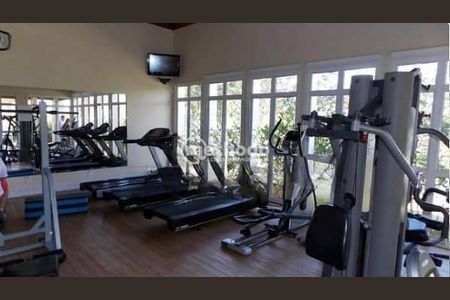 4_photo/94c8c50a0d.b7a28b76476596d7-ATLAS-1152cae4-acee-4d19-a723-46c815bb896c.jpg de casa de condomínio para alugar com 4 quartos, 400m² em Alphaville Dom Pedro, Campinas