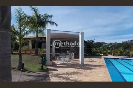 31_photo/94c8c50a0d.b7a28b76476596d7-ATLAS-1589b26d-8f63-4a9f-8233-cc66ca88f7af.jpg de casa de condomínio à venda com 4 quartos, 400m² em Alphaville Dom Pedro, Campinas