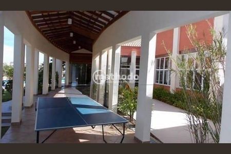 5_photo/94c8c50a0d.b7a28b76476596d7-ATLAS-19b48ce0-944d-4e12-b0d8-1003f2590691.jpg de casa de condomínio para alugar com 4 quartos, 400m² em Alphaville Dom Pedro, Campinas