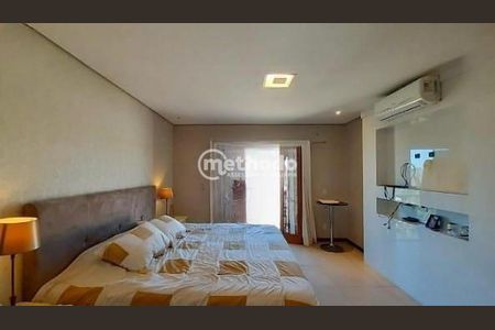 10_photo/94c8c50a0d.b7a28b76476596d7-ATLAS-1e1256c2-cc3f-45c8-b496-1dda25f59b1f.jpg de casa de condomínio para alugar com 4 quartos, 400m² em Alphaville Dom Pedro, Campinas